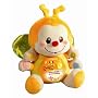 Vtech - 78905 - Jouet 1er Age - Mon Abeille à Merveilles