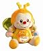 Vtech - 78905 - Jouet 1er Age - Mon Abeille à  Merveilles