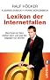 Lexikon der Internetfallen: Was Ihnen im Internet bl�hen kann und was Sie dagegen tun k�nnen