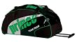 Prince Pro Team 100 Tennis Duffle (Green Collection)