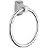 Moen P5860 Donner Towel Ring, Chrome