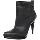 Nine West Bethere Boot