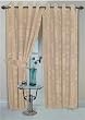 rosebys curtains