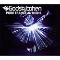 Godskitchen - Pure Trance Anthems