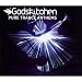 Godskitchen - Pure Trance Anthems