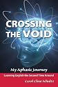 Crossing the Void: My Aphasic Journey