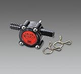 EA345AA-2 電ドル用ミニポンプ(φ15mmﾎｰｽ用) [その他]