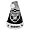 Oakland Raiders