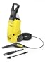 Karcher K 5.93 M 1,850 psi 1.5 gpm Electric Pressure Washer