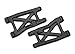 Traxxas Suspension Arms, Front or Rear (pair)
