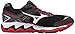 Mizuno Men's Wave Paradox 2 Running Shoe