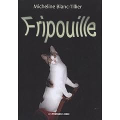 Fripouille