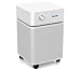 Air Filters 41XwAHHoo7L. SL75 Air Filters