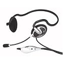 Logitech 981-000074 880 PC Headset