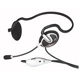 Logitech 981-000074 880 PC Headset