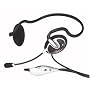 Logitech 981-000074 880 PC Headset