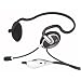 Logitech 981-000074 880 PC Headset