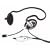 Logitech 981-000074 880 PC Headset