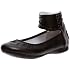 Palladium Faith Cash, Ballerine
