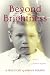 Book Beyond the Brightness