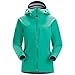 Arc'teryx Women's Gamma MX Hoody