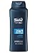 Suave Professionals Men Ocean Charge 2-in-1 Shampoo + Conditioner, 28 Fl oz