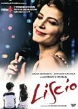 The Ball ( Liscio )