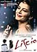 The Ball ( Liscio )