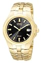 Citizen Gents Eco Drive Watch BM0192-59e&nbsp;