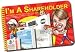 A Real Share of Stock - A Unique Teach Kids About The Stock Market