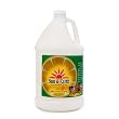 Liquid Fabric Conditioner - 128 oz. Economy Refill Gallon