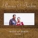 Music Of Samoa Vol. 1