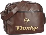 Dunlop Manchester 700503, Sac &agrave; main mixte adulte