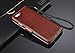 Foxx Electronics iPhone 6, 6S Case, 4.7