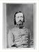 Historic Print (L): Maj. Gen. George E. Pickett