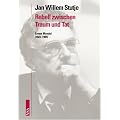 Rebell zwischen Traum und Tat: Ernest Mandel (1923 - 1995)