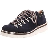 [セボ] CEBO ショートクライミング