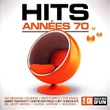 Hits Ann�es 70par Al Stewart