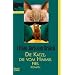 Die Katze, die vom Himmel fiel: Roman