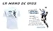 LINEA MARADONA Official Product. - T-Shirt 