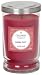 Colonial Candle Holiday Cheer 12 oz Round Jar
