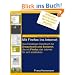 Mit Firefox ins Internet: Firefox f�r Einsteiger