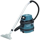 makita 集じん機 471(P)