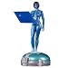 McFarlane Toys Halo 4 Series 1 - Cortana Action Figure