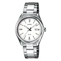 Casio Collection Damen-Armbanduhr Analog Quarz LTP-1302D-7A1VEF