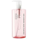 41XwEjY8HfL. SL160  Shu Uemura Sale: Wanting Make up Brushes | Coastalpolitan