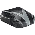 Green Valley 158001 Faltbare Dachbox Pack&Drive
