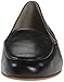 ECCO Women's Taisha Flat