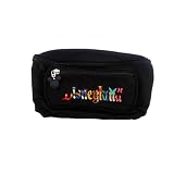 DisneylandAdultAdjustableFannyWaistPack