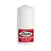 Sterno Emergency Candle, 6-Inch column